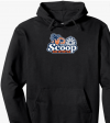 Pullover Hoodie