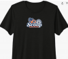 Premium Tee