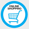 Online Store