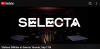 SDM LIVE @ SELECTA (FULL SET)