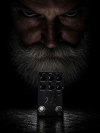 Fredrik Thordendal 3.33 Boost