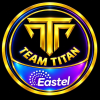 Eastel Simcard