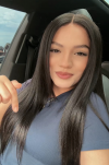 💗 ISEE 9x6 Tpart Wear Go Layered Cut Bob Yaki Straight Wig 20 inch