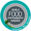 Food Photo Awards