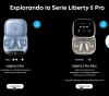 Soundcore Liberty 5