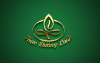 website Thực Dưỡng Lành