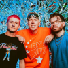 NOT MY WEEKEND [MY BAND]