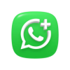 Whatsapp Me