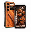 OUKITEL WP66