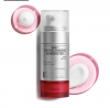 Crema antiedad oganacell Amazon ❤️