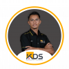 Whatsapp Najmi Sekarang