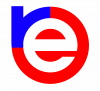Rushcutter Entertainment website