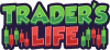 Feedback Trader's Life (Roblox)