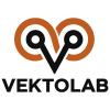 Vektolab