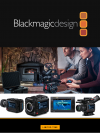 Blackmagic Design