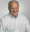 MARTIN ELIAS PETER SELIGMAN | Indefensión aprendida | GOOGLE