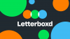 Letterboxd