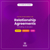 The Agreements Bundle