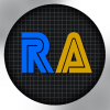 RetroAchievements