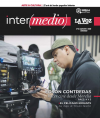 INTER(MEDIO)