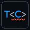 Type-Challenges