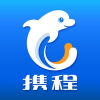 携程旅游，天天低价预订