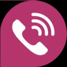 TELEGUARD