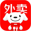 京东外卖百亿补贴⚡最高减23元