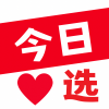 今日心选好生活|资源库
