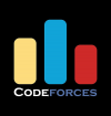 CodeForces