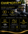 Virtual Membership