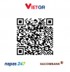 DONATE & NHẬN EBOOK