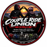 Group wassap COUPLE RIDE UNION