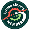 Lychee Library