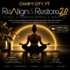 ReAlign & Restore 2.0 Virtual class