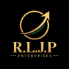 R.L.J.P Enterprises