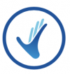 Vacature Handtherapeut
