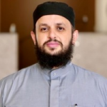 Shaykh Rami Scheduler