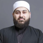 Ustadh Ahmad Scheduler
