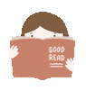 Perfil de Goodreads