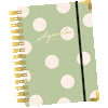 Hobonichi Weeks Printables