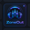 NEW - ZONE - OUT APP