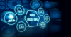 Regular Hosting and Offshore Hosting
