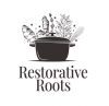 Restorative Roots | CATHERINEREYES10 for $10 off