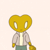 Rate Sandali D - quick review with 🌟🌟🌟🌟🌟