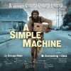 “A Simple Machine” Bike Ride