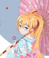 Dedicated Server for Manga and Anime Sites