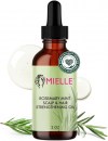 Shop Mielle Organics Rosemary Mint Collection
