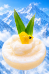 COCKTAIL OF THE MONTH