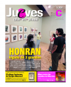 JUEVES HD